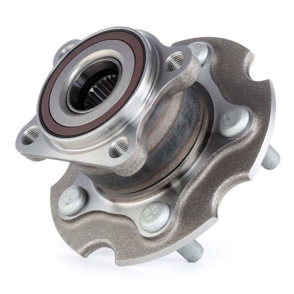 SUPP-6358-654W0568 #1
