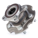 SUPP-6358-654W0568 #1