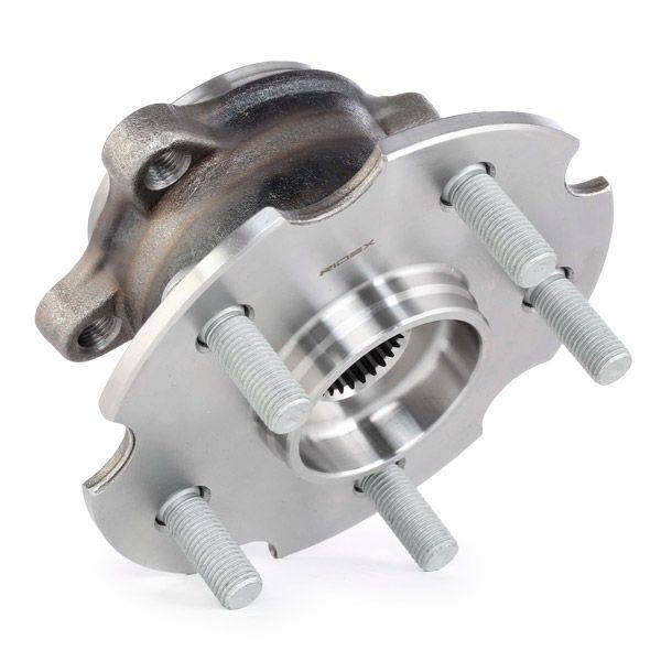 SUPP-6358-654W0568 #2