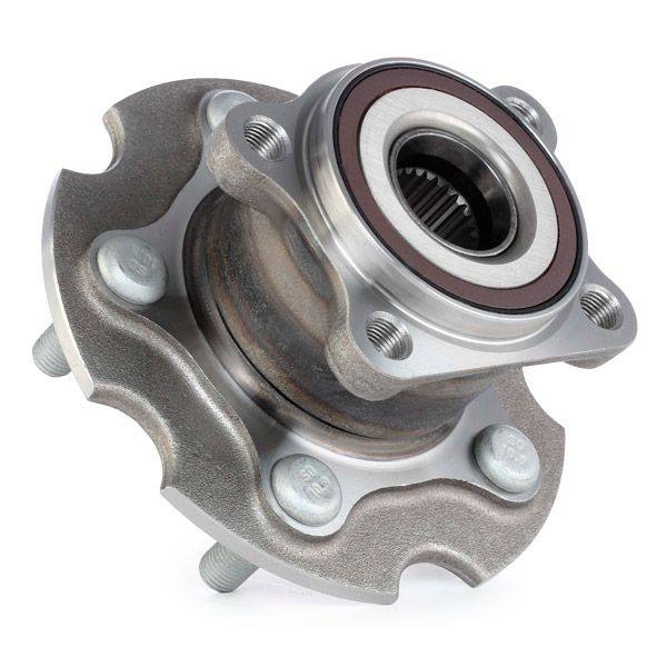 SUPP-6358-654W0568 #3