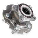 SUPP-6358-654W0568 #3