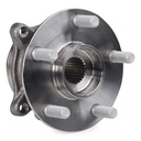 SUPP-6358-654W0643 #1