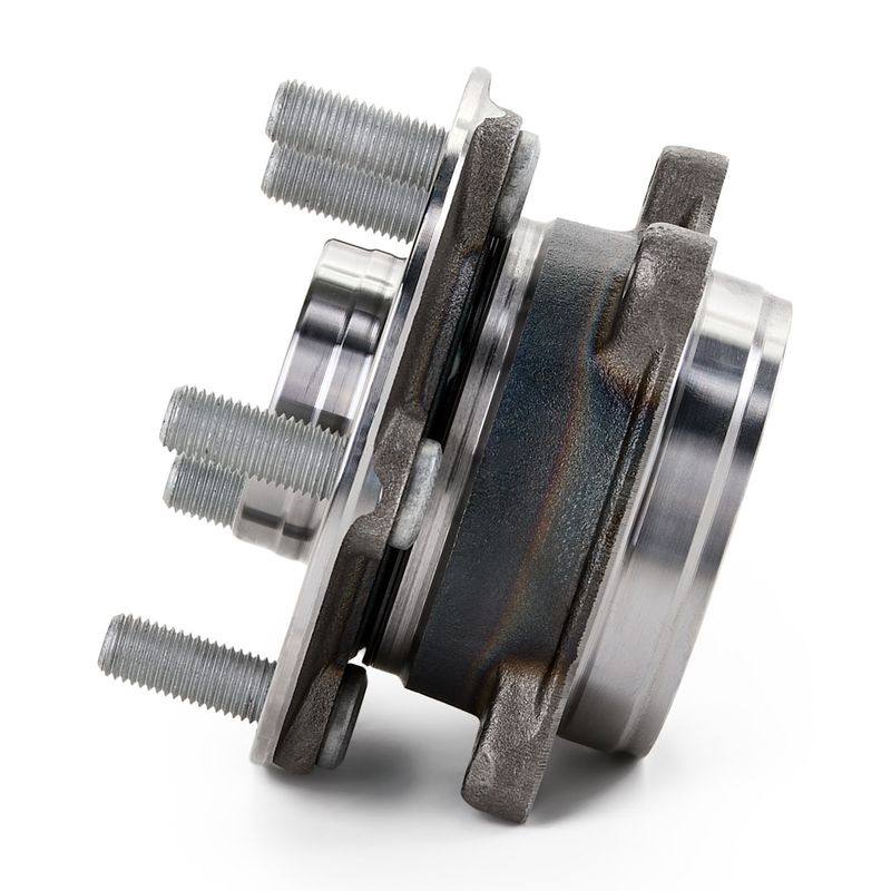 SUPP-6358-654W0643 #4