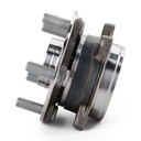 SUPP-6358-654W0643 #4