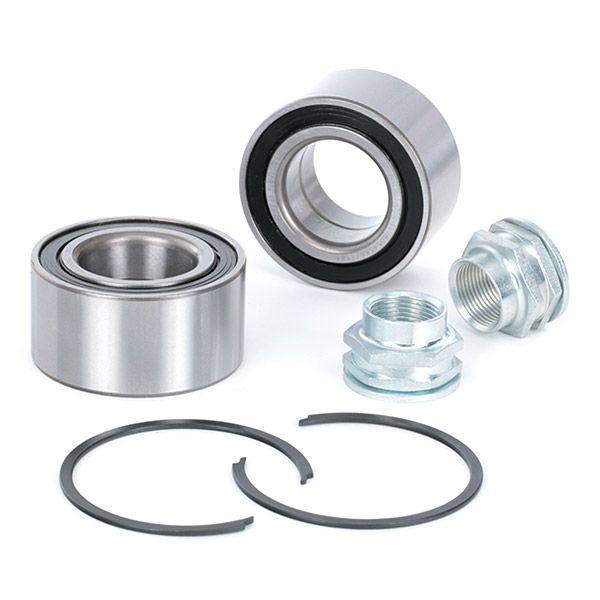 SUPP-6358-654W0953 #1
