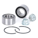 SUPP-6358-654W0953 #1