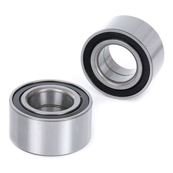 SUPP-6358-654W0953 #2