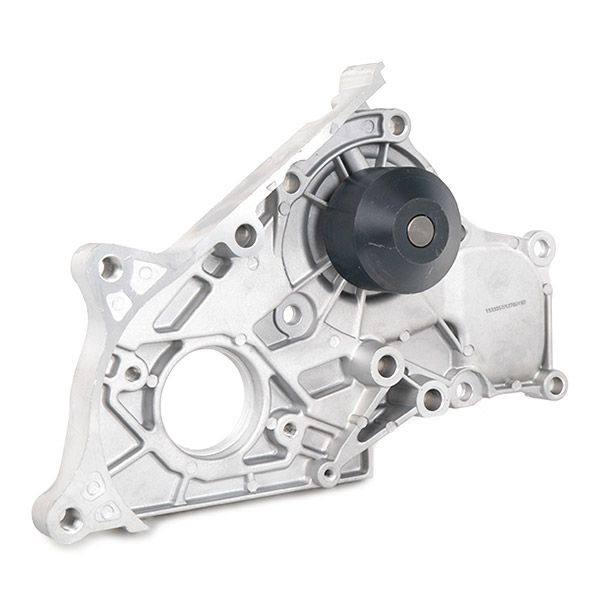 SUPP-6358-1260W0331 #2
