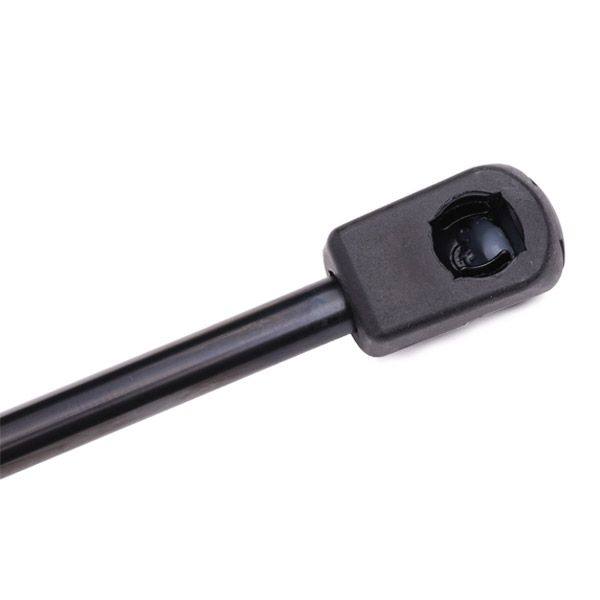 SUPP-6358-219G0097 #2
