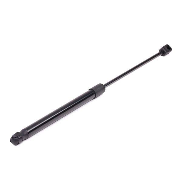 SUPP-6358-219G0097 #3