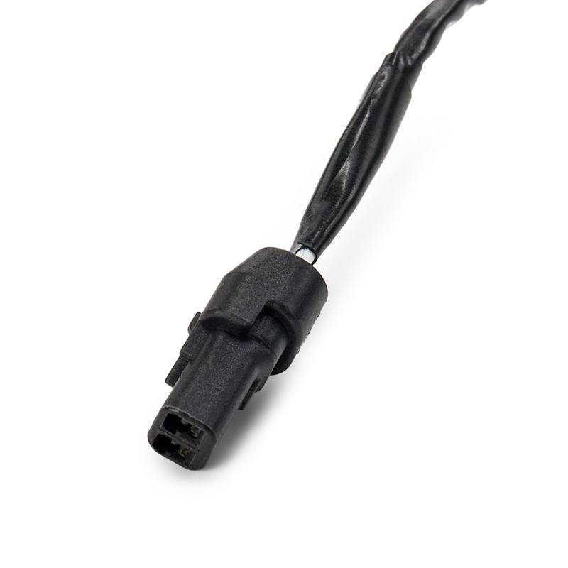 SUPP-6358-2412P0078 #4