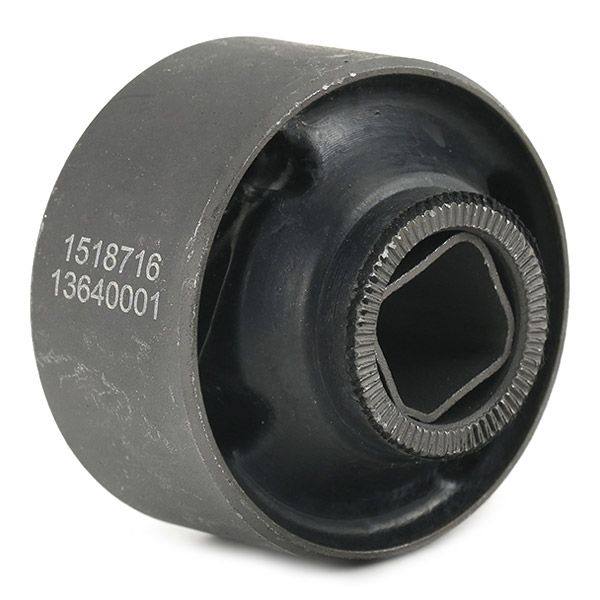 SUPP-6358-251T0146 #1