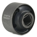 SUPP-6358-251T0146 #1