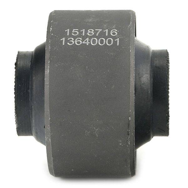 SUPP-6358-251T0146 #2