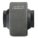SUPP-6358-251T0146 #2