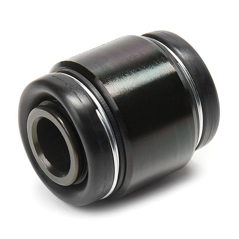 SUPP-6358-251T0730 #1