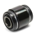 SUPP-6358-251T0730 #1