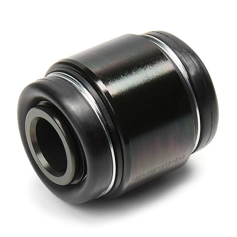 SUPP-6358-251T0730 #2