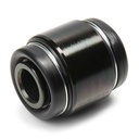 SUPP-6358-251T0730 #2