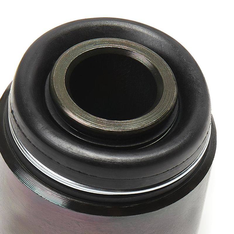SUPP-6358-251T0730 #3