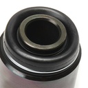 SUPP-6358-251T0730 #3
