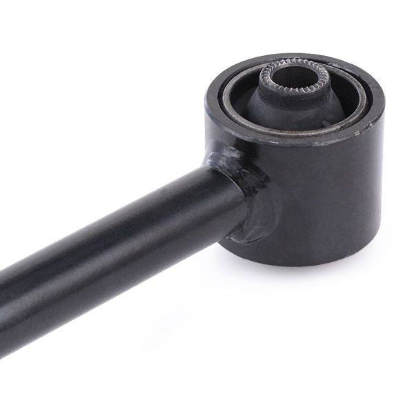 SUPP-6358-273C1370 #3