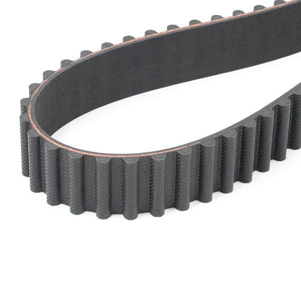 SUPP-6358-306T0149 #2