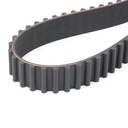 SUPP-6358-306T0149 #2