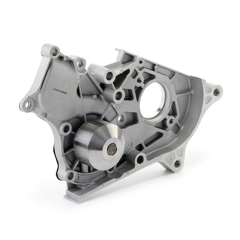 SUPP-6358-3096W0181 #2