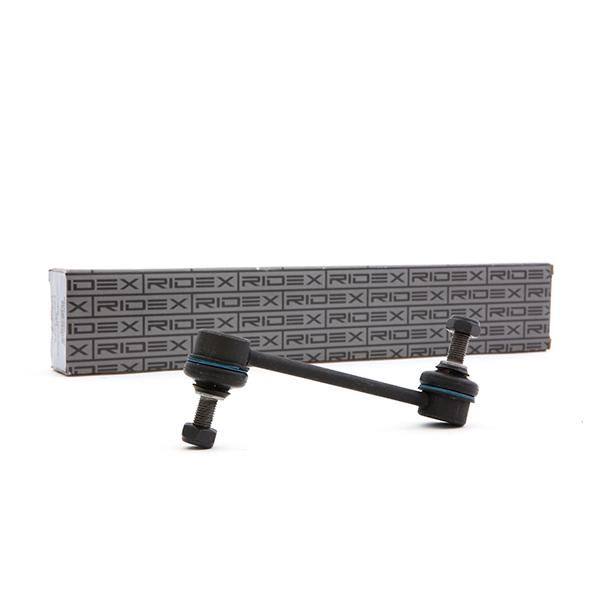 SUPP-6358-3229S0232 #1