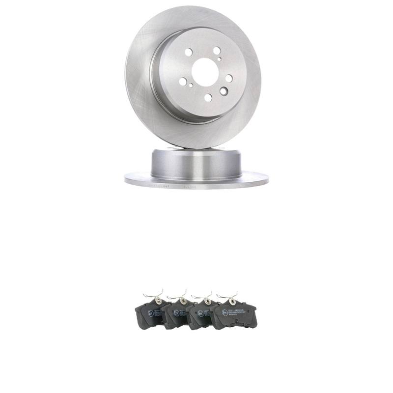 SUPP-6358-3405B3341 #2