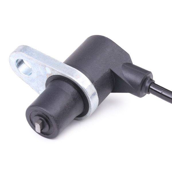SUPP-6358-412W0729 #1