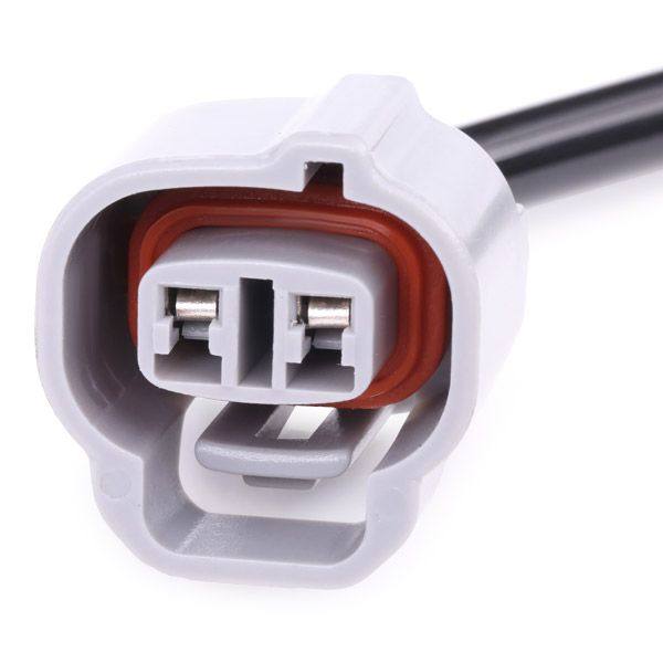 SUPP-6358-412W0729 #3