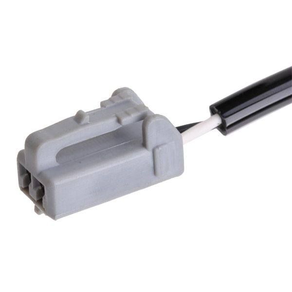 SUPP-6358-412W0827 #3