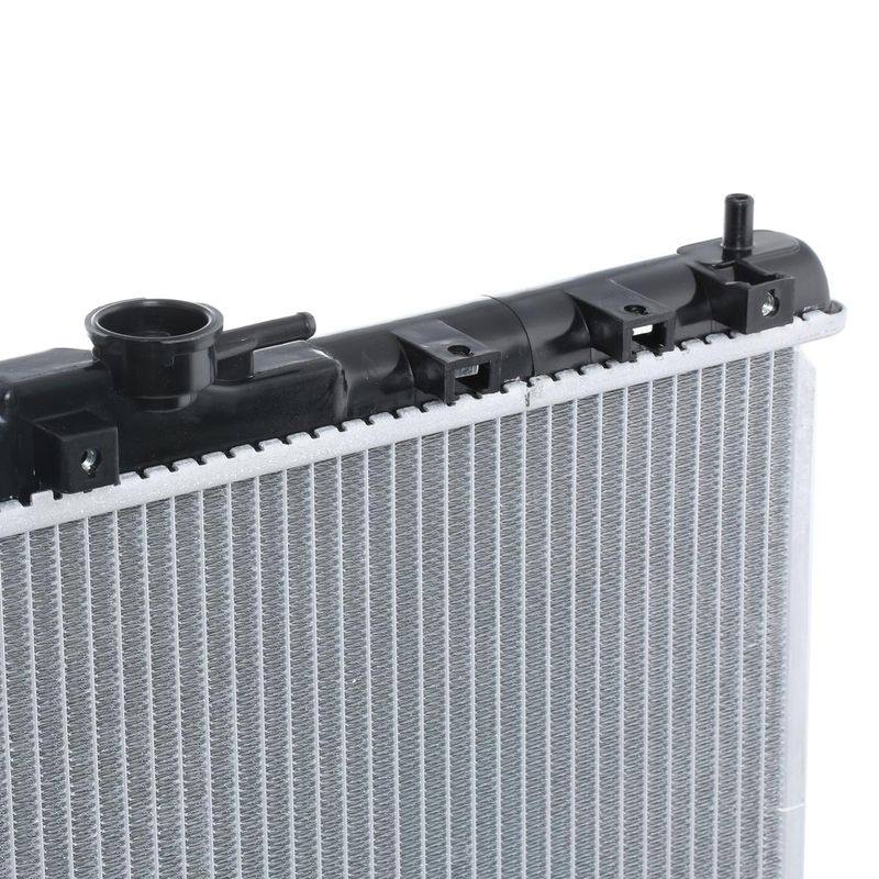 SUPP-6358-470R0070 #2