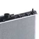 SUPP-6358-470R0070 #2