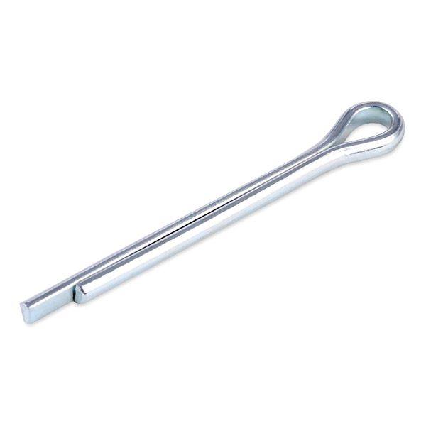 SUPP-6358-654W0077 #1