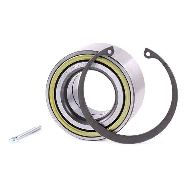 SUPP-6358-654W0077 #4