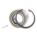 SUPP-6358-654W0077 #4