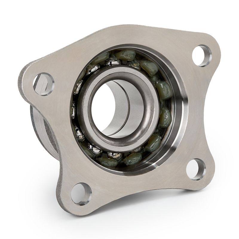 SUPP-6358-654W0161 #2