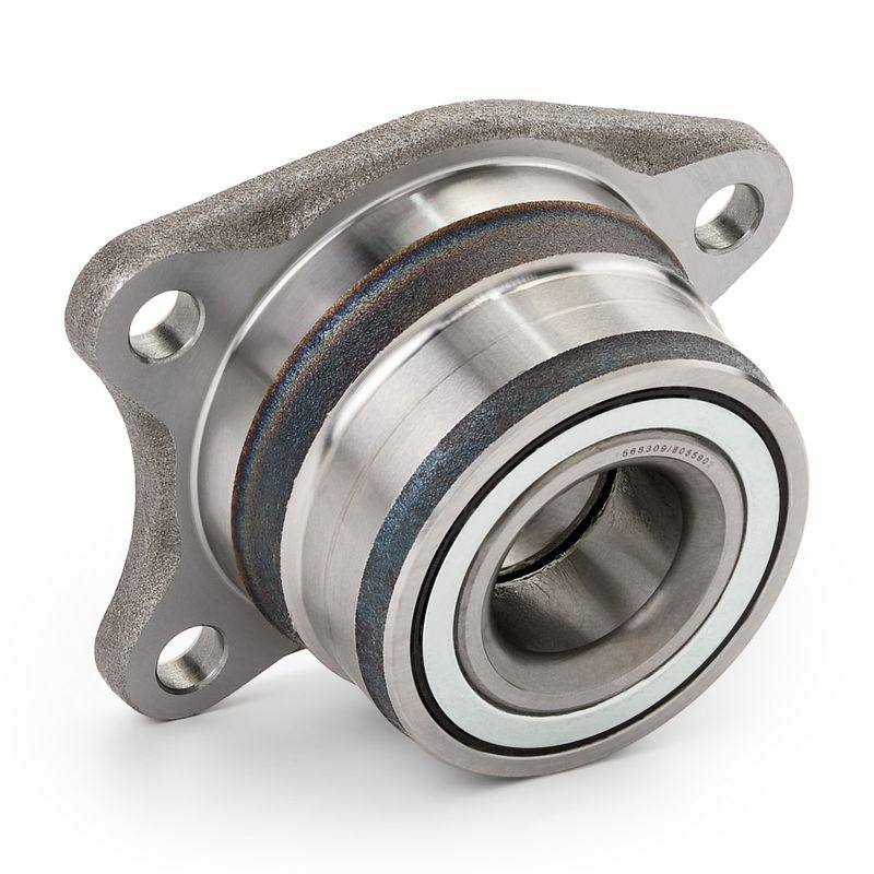 SUPP-6358-654W0161 #3
