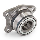 SUPP-6358-654W0161 #3