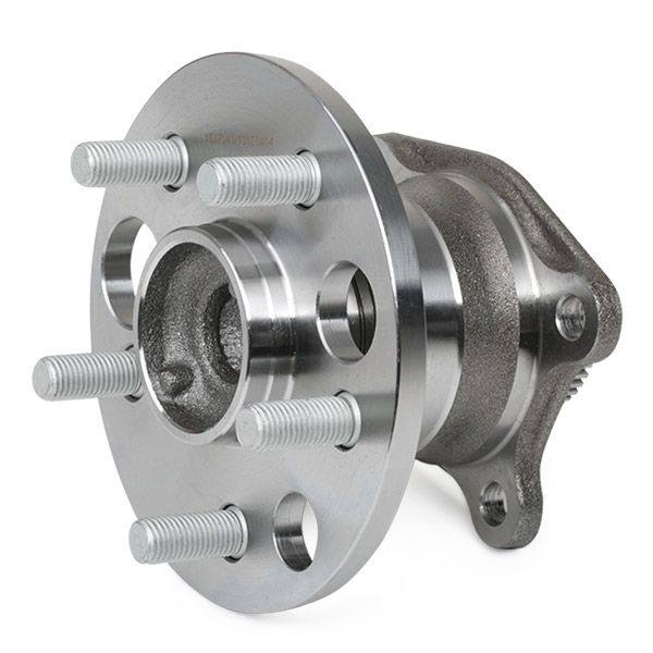 SUPP-6358-654W0673 #1