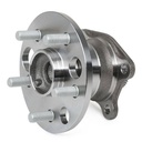 SUPP-6358-654W0673 #1