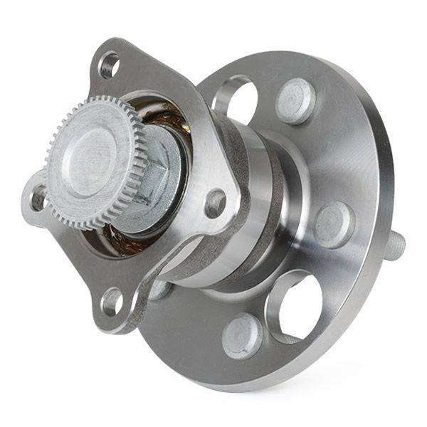 SUPP-6358-654W0673 #2