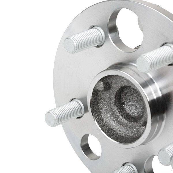 SUPP-6358-654W0673 #3