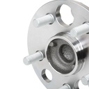 SUPP-6358-654W0673 #3