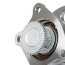 SUPP-6358-654W0673 #4