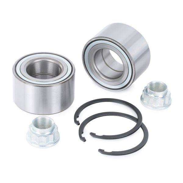 SUPP-6358-654W1045 #1