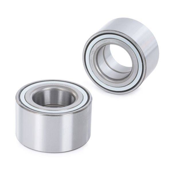 SUPP-6358-654W1045 #2